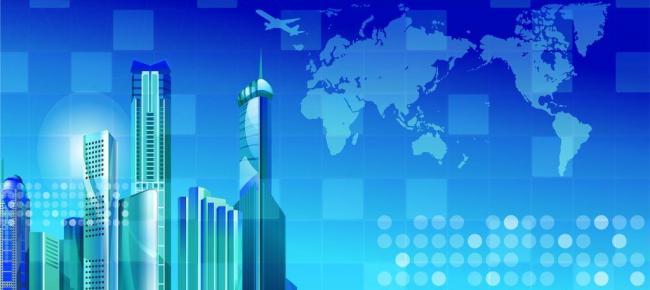 手機端優(yōu)化設(shè)計