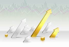 分析競(jìng)爭(zhēng)對(duì)手網(wǎng)站的情況的方式