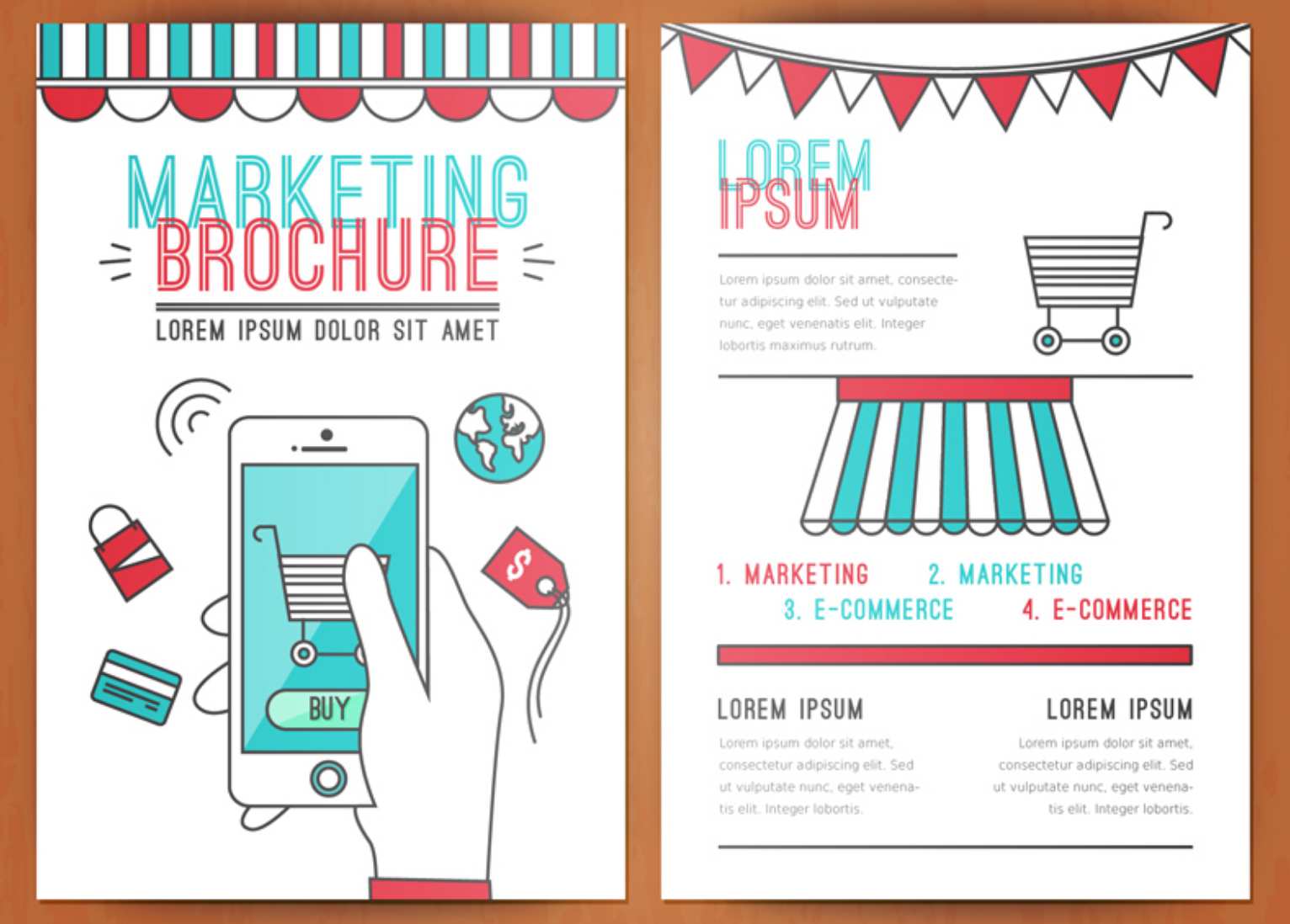 銷售傘怎么做網絡營銷方案？