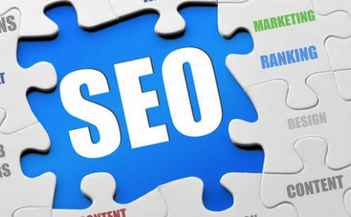 鄭州SEO外包 鄭州SEO外包