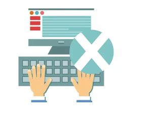 SEO 論壇外鏈發(fā)帖推廣 7 大技巧讓你從此不怕刪帖 SEO 論壇外鏈發(fā)帖推廣 7 大技巧讓你從此不怕刪帖