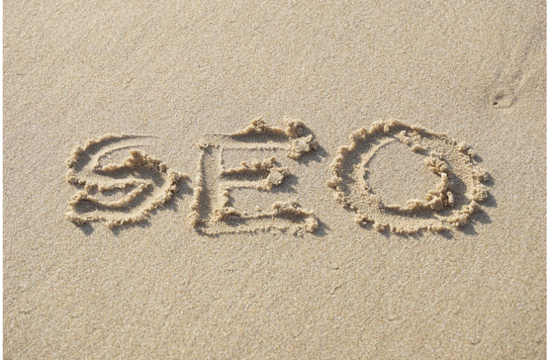 企業(yè)網(wǎng)站推廣 企業(yè)網(wǎng)站推廣