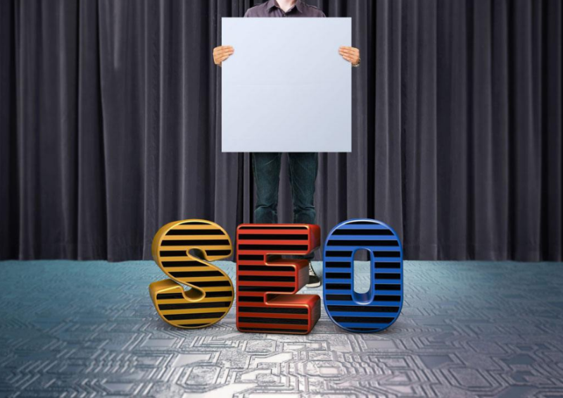 成都網絡公司 成都網絡公司