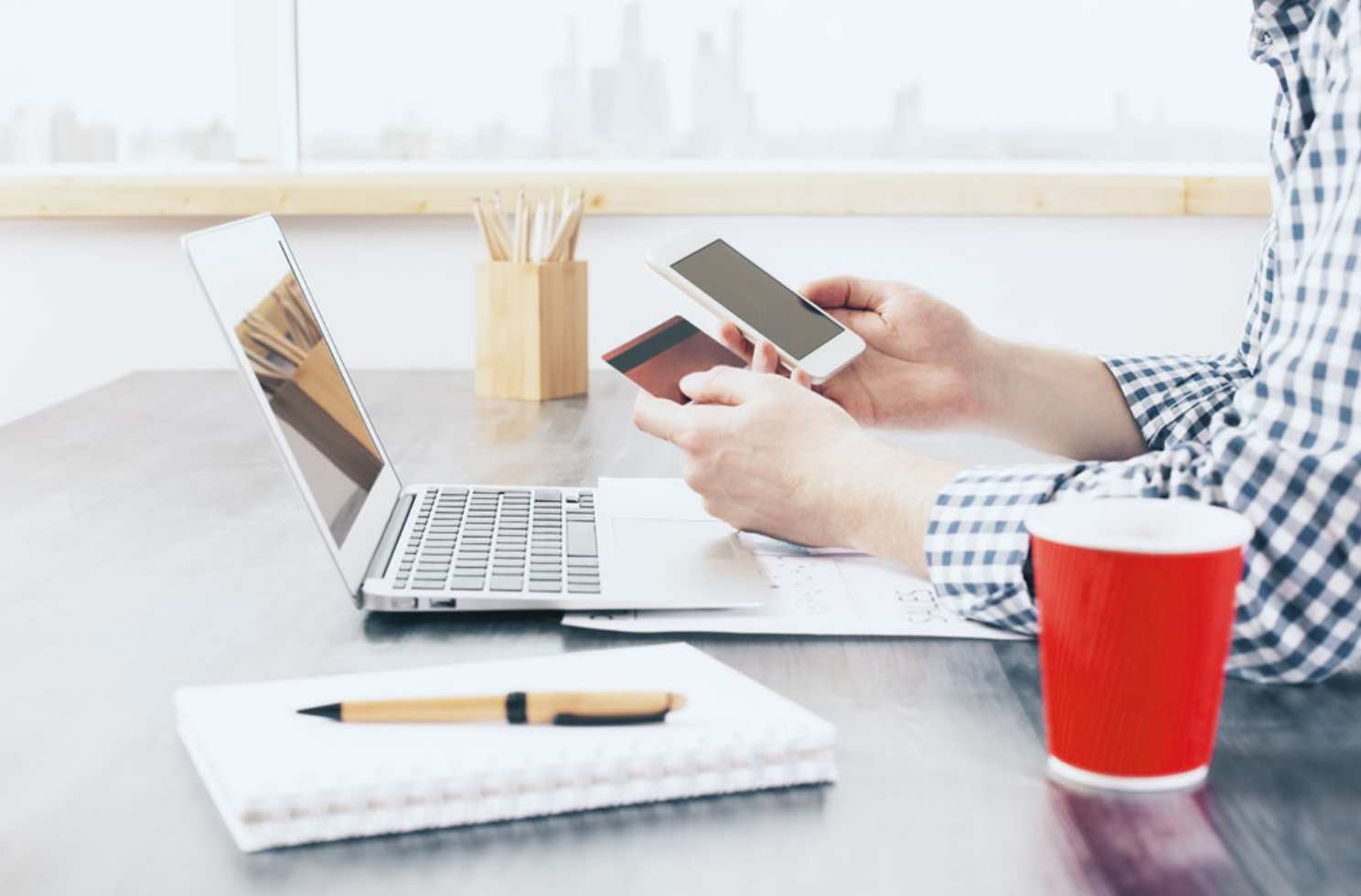 網(wǎng)絡(luò)營銷運營可以外包嗎 效果如何？