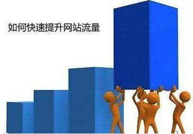 網站優化 網站優化