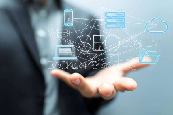 SEO優(yōu)化方法是否過(guò)時(shí)