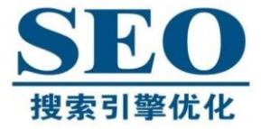 成都關(guān)鍵詞排名 成都關(guān)鍵詞排名