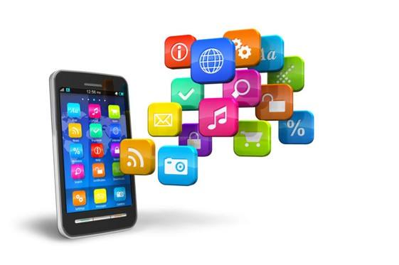 手機網站的發展趨勢是怎樣 手機網站的發展趨勢是怎樣