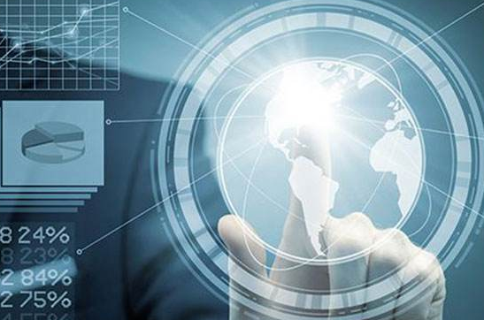 SEO過度優化是什么意思?如何判斷網站過度優化? SEO過度優化是什么意思?如何判斷網站過度優化?