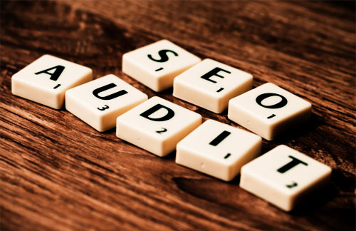 黑帽手法之快速排名技巧 黑帽手法之快速排名技巧