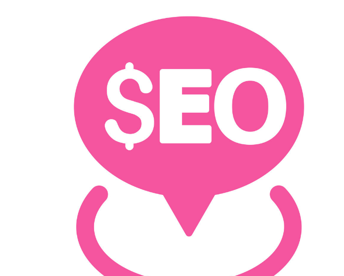 昆明網絡營銷 昆明網絡營銷