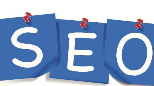 網(wǎng)站優(yōu)化 網(wǎng)站優(yōu)化