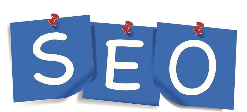成都SEO 成都SEO