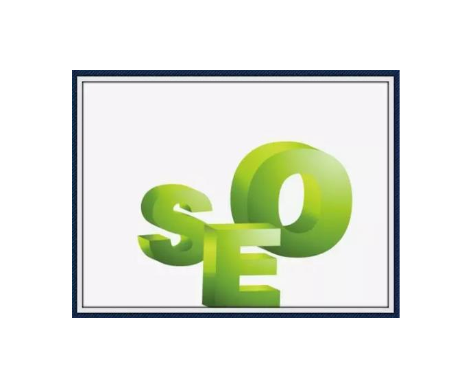 昆明關鍵詞排名 昆明關鍵詞排名