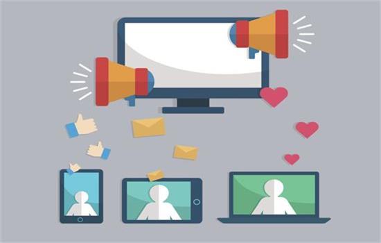 如何通過網(wǎng)絡(luò)推廣引流 如何通過網(wǎng)絡(luò)推廣引流