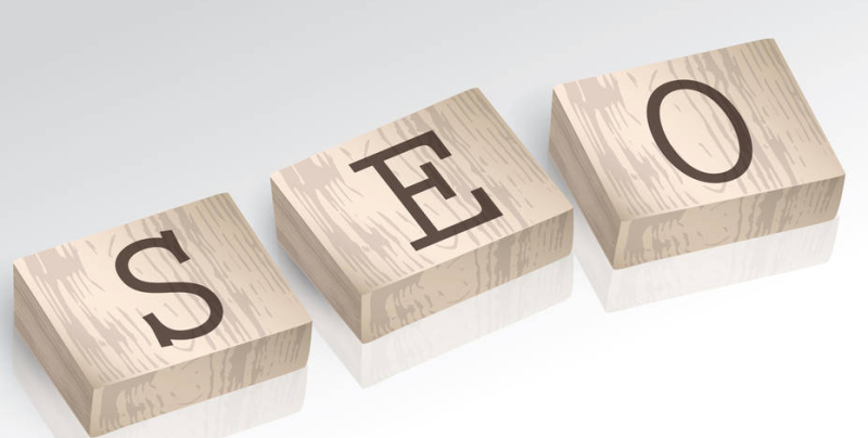 企業網站推廣 企業網站推廣