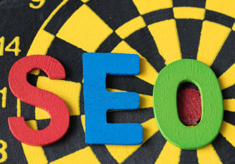 昆明網(wǎng)絡(luò)公司 昆明網(wǎng)絡(luò)公司