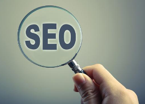 SEO從從多角度分析網站問題 SEO從從多角度分析網站問題