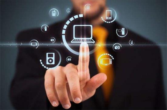 新成立公司做網(wǎng)站建設(shè)有什么優(yōu)勢 新成立公司做網(wǎng)站建設(shè)有什么優(yōu)勢