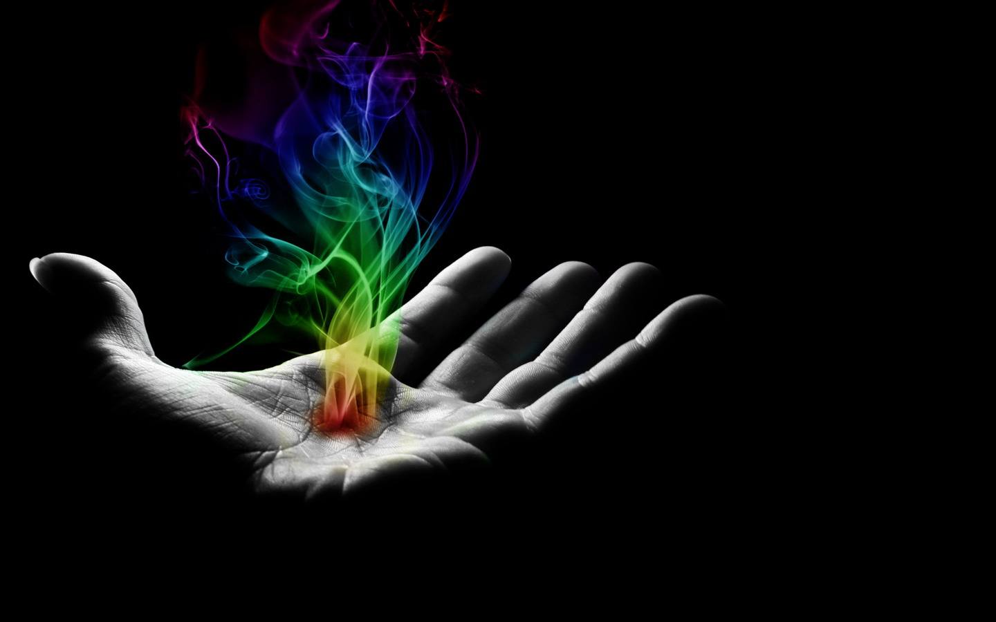 網站權重 網站權重