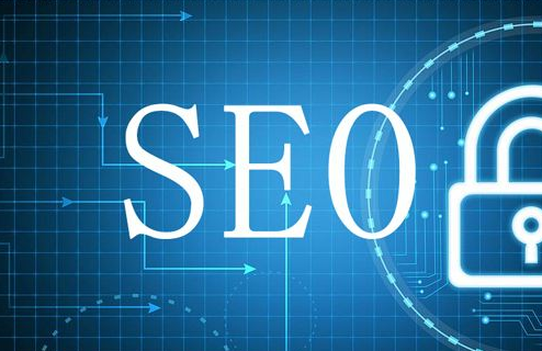 SEO內(nèi)鏈優(yōu)化為網(wǎng)站帶來的好處有哪些？