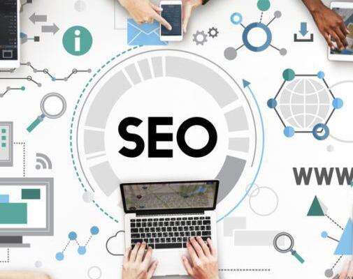 深圳SEO優化公司 深圳SEO優化公司