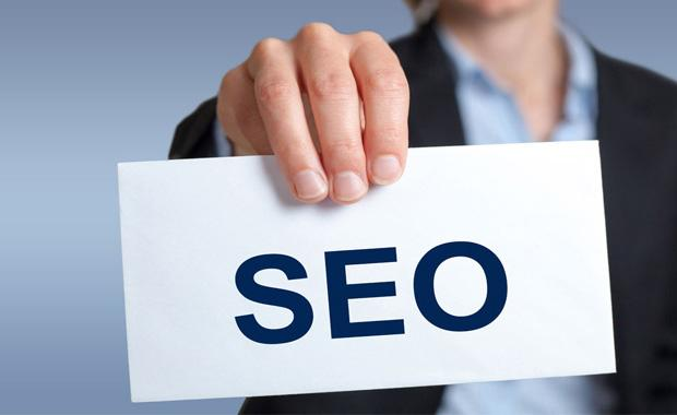 如何提升網站轉化率 如何提升網站轉化率