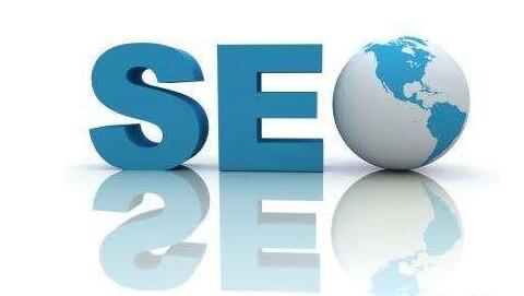 【成都網(wǎng)站優(yōu)化】網(wǎng)站關(guān)鍵詞排名不穩(wěn)定的原因分析