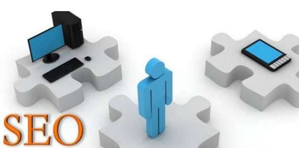 影響網站SEO優化排名的原因有哪些?