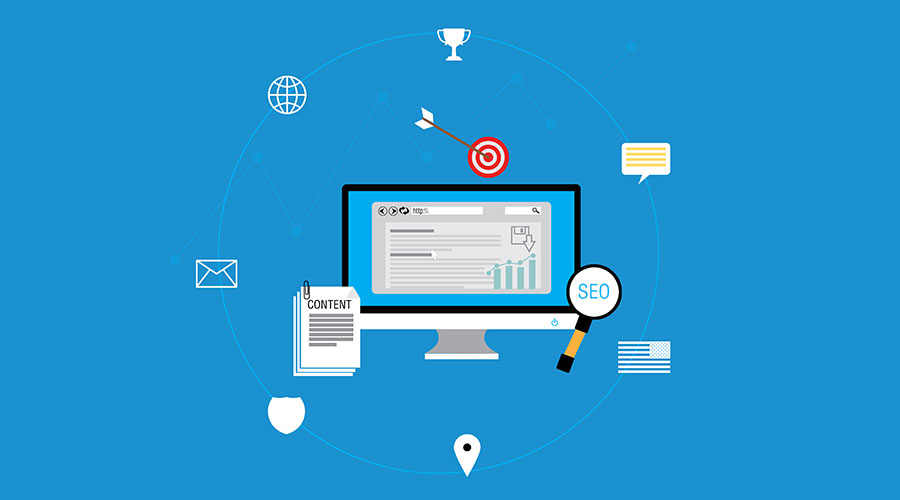 做SEO真的需要每天都更新文章嗎？