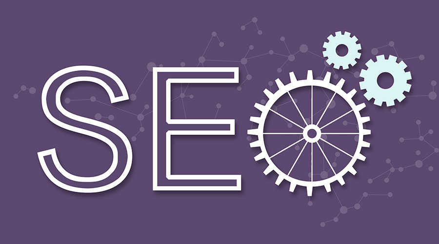 網(wǎng)站優(yōu)化過程中如何去引導(dǎo)流量 網(wǎng)站優(yōu)化過程中如何去引導(dǎo)流量