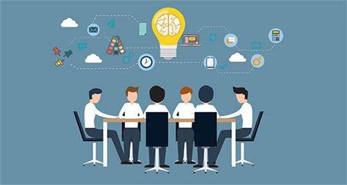 如何建設網站更符合用戶體驗 如何建設網站更符合用戶體驗