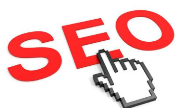 網站權重標簽的用法和技巧 網站權重標簽的用法和技巧