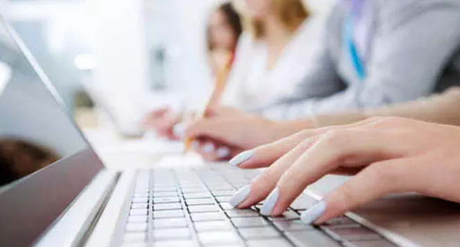 成都SEO網(wǎng)站優(yōu)化哪家好 成都SEO網(wǎng)站優(yōu)化哪家好