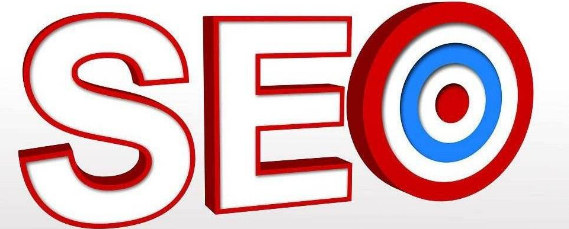 成都SEO推廣顧問 成都SEO推廣顧問