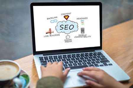 為什么網(wǎng)站被降權(quán)?如何快速恢復(fù)網(wǎng)站權(quán)重? 為什么網(wǎng)站被降權(quán)?如何快速恢復(fù)網(wǎng)站權(quán)重?