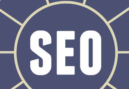 為什么網(wǎng)站被降權(quán)?如何快速恢復(fù)網(wǎng)站權(quán)重? 為什么網(wǎng)站被降權(quán)?如何快速恢復(fù)網(wǎng)站權(quán)重?