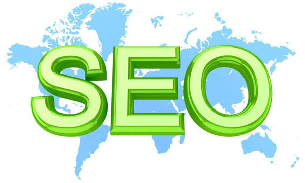 提升外鏈SEO優化效果的策略 提升外鏈SEO優化效果的策略