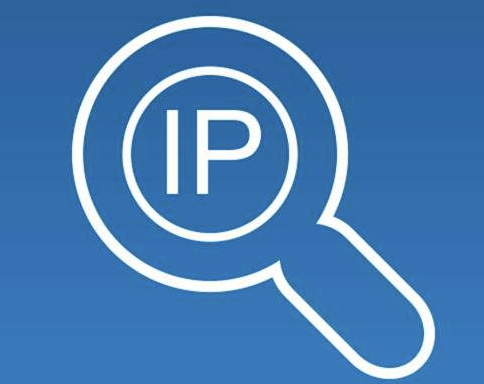 網站優化百度統計后臺出現大量來源不明違禁詞 網站優化百度統計后臺出現大量來源不明違禁詞