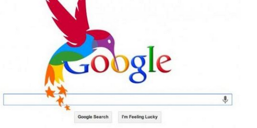 什么是PR值?與權(quán)重有什么關(guān)聯(lián)? 什么是PR值?與權(quán)重有什么關(guān)聯(lián)?