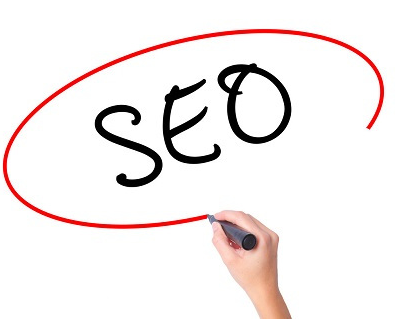 網站site的收錄量與索引量差距很大的原因 網站site的收錄量與索引量差距很大的原因