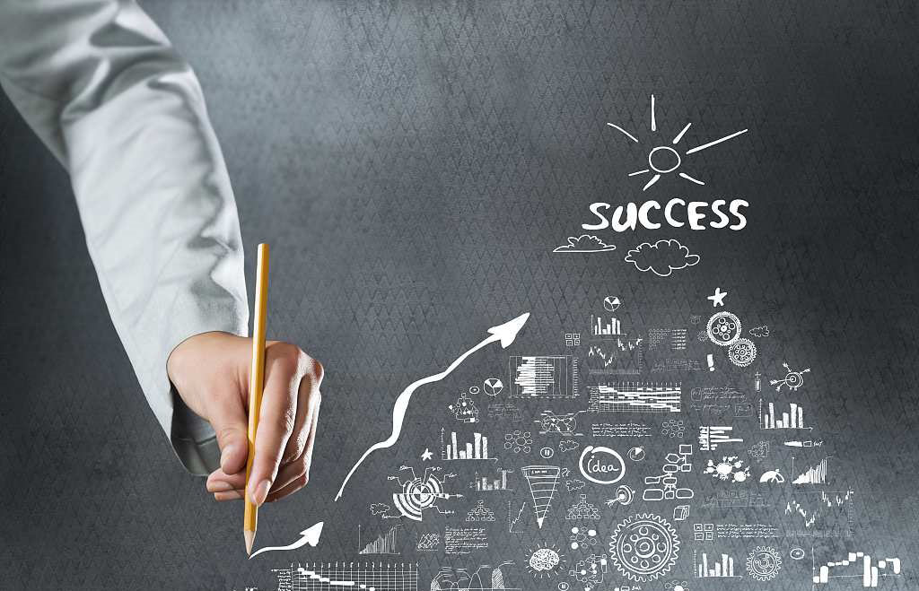 網絡營銷怎么找客戶比較好？