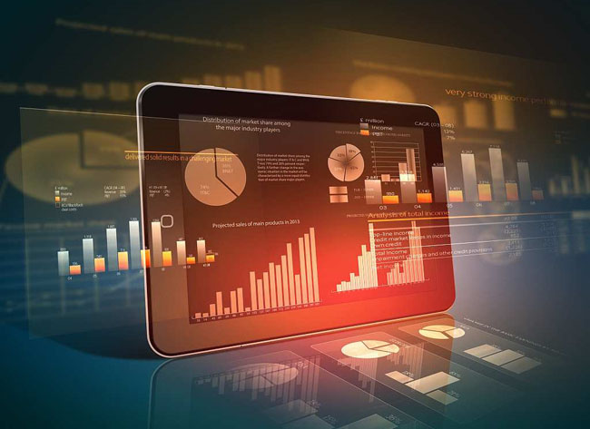 網絡營銷公關應該怎么做?