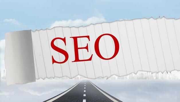 成都SEO優化:如何分析競爭對手網站