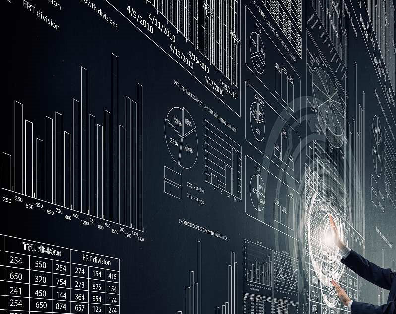 裝修網絡營銷如何做好本地的推廣服務？