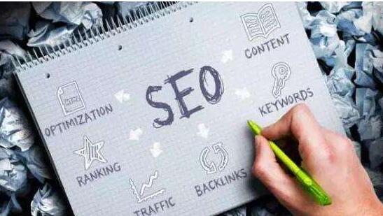 【成都seo技術】網(wǎng)站優(yōu)化有哪些注意的地方