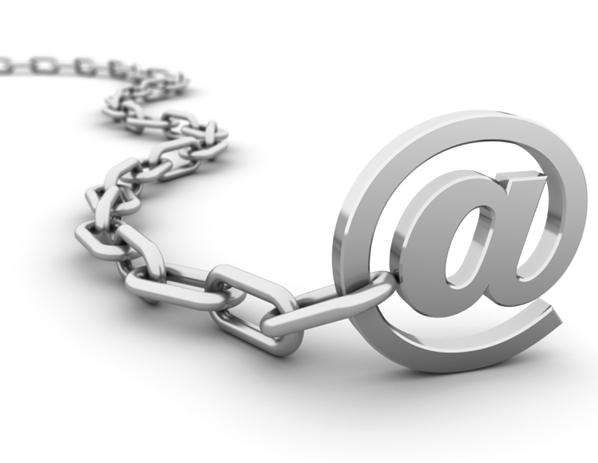 網站優化做外鏈還有用嗎 網站優化做外鏈還有用嗎