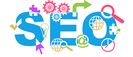 SEO入門:SEO小白必讀的職業“內幕” SEO入門:SEO小白必讀的職業“內幕”