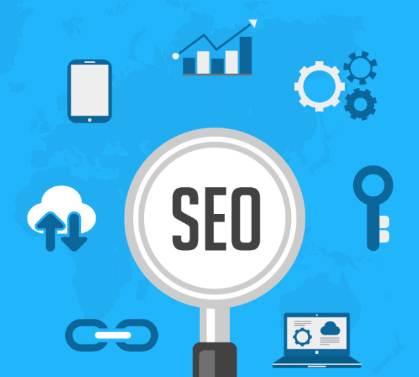 SEO入門:SEO小白必讀的職業“內幕” SEO入門:SEO小白必讀的職業“內幕”