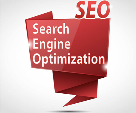 企業(yè)網(wǎng)站優(yōu)化排名為何排不上百度首頁 企業(yè)網(wǎng)站優(yōu)化排名為何排不上百度首頁